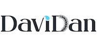 DaviDan