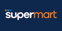 SuperMart Moldova