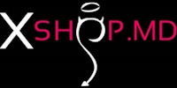 Xshop.MD