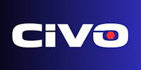 CIVO TRADE MARKET SRL