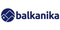 Balkanika Finance