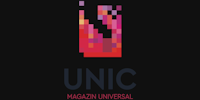 Unic S.A