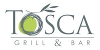 Tosca Grill & Bar
