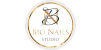 Bionails Studio
