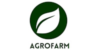 AGROFARMSERV