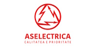 Locuri de muncă la ASELECTRICA
