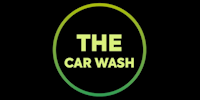 THE CAR WASH & DETAILING