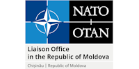 NATO Liaison Office (NLO) in the Republic of Moldova
