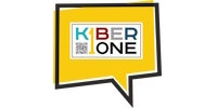 KIBERONE ACADEMY