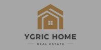 Ygric Home
