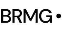 BRMG
