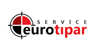Service-Eurotipar