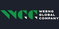 Web NG Global