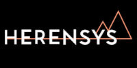 Herensys Technologies