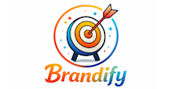 Brandify