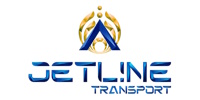 Jetline Transport