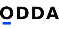 ODDA