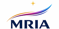 MRIA