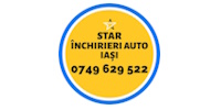 Star Închirieri Auto Iași