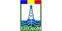Expediția Hidro-Geologică din Moldova