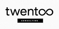 Twentoo Consulting
