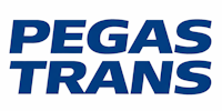 PegasTrans