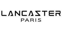 Lancaster Moldova