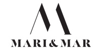 Mari&Mar
