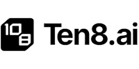 Ten8 AI