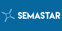 Semastar