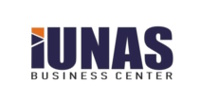 IUNAS