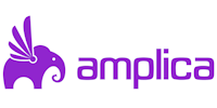 Amplica