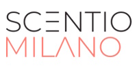 Scentio Milano