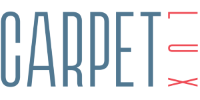 Carpet Lux