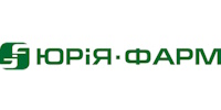 ЮРіЯ-ФАРМ