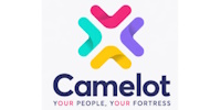 Camelot
