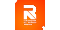 RabotaNet