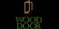 WoodDoor