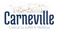 Carneville