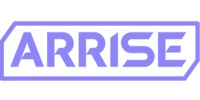 ARRISE