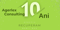 Agerlex Consulting