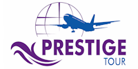 Prestige Tour