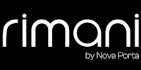 Casa Rimani 