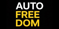AutoFreedom