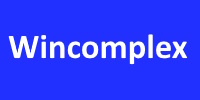 Wincomplex
