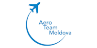 Locuri de muncă la Aero Team Moldova