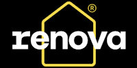 Renova Solutions