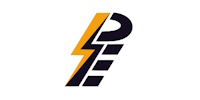Proton Energy Solutions