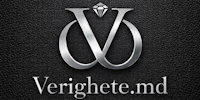 verighete.md