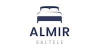 Almir SRL